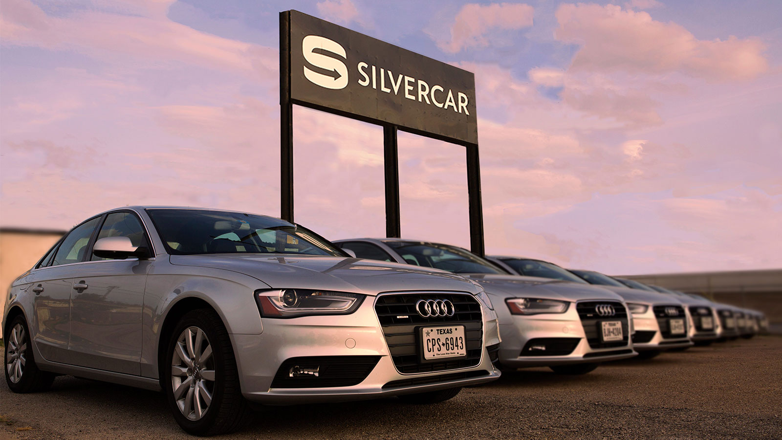 Visa Signature Rewards and Benefits Visa