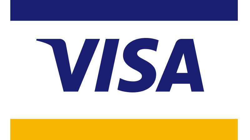 POS Guidelines | Visa
