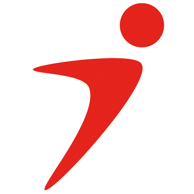 Interswitch logo.