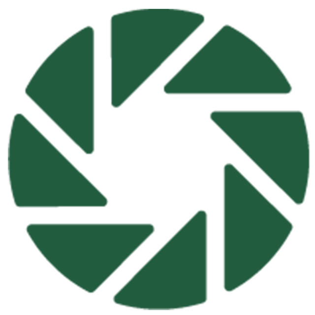 JYSKE  Bank logo.