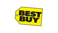 best buy logo