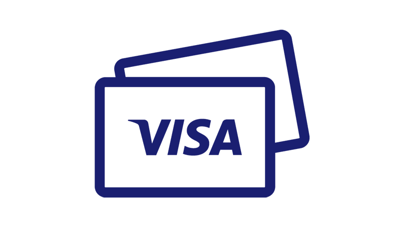 Image result for How to Make the Payment Process Easy for Online Customers.