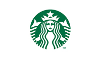 starbucks logo