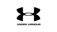 under armour logo