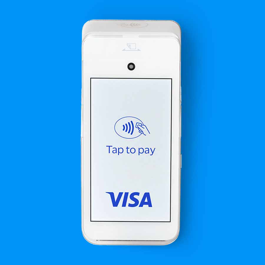 Tap To Pay Learn About Contactless Payments Visa Tap To Pay Learn About Contactless Payments Visa