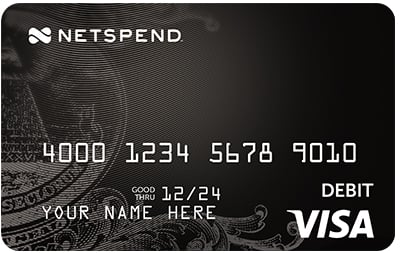 How can i get cash from a prepaid visa card Prepaid Visa Cards Get A Reloadable Card Visa