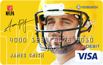 Magtek ExpressCard 1000 Debit/Credit Card Maker - Bank Equipment DOT Com  FREE Classifieds
