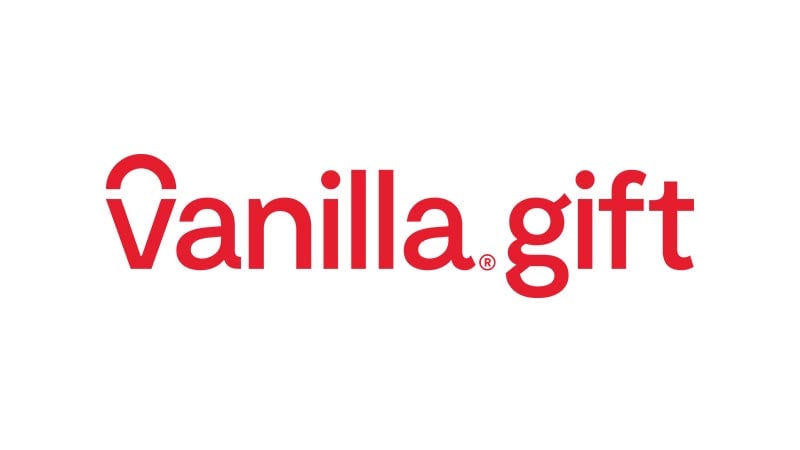 Buy Vanilla Visa Gift Card (United States)