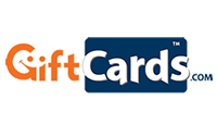 Visa Gift Cards Buy Gift Cards Online Visa