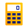 Currency Converter & Free Live Exchange Rate Calculator | OFX