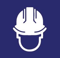 us-economic-insights-hat-198x192 us-economic-insights-hat-198x192