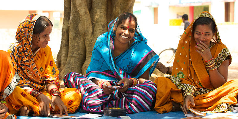 financial-education-india-gg-afi-guardianpost-800x400 3 women in saris