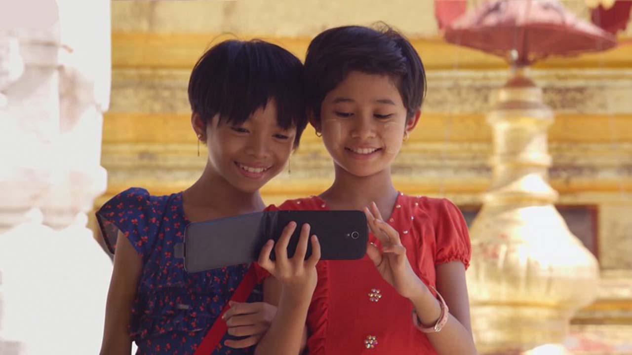 accepting-payments-around-the-globe-1280x720