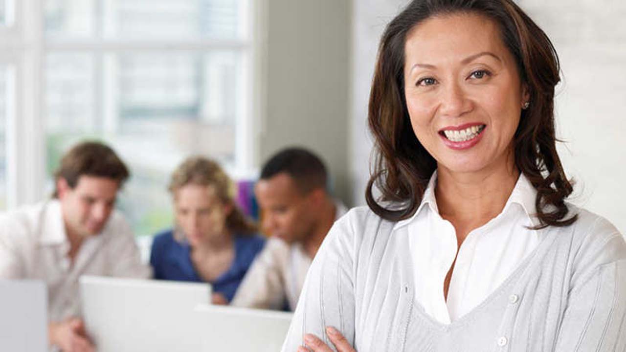 return-to-work-1280x720 return-to-work-1280x720