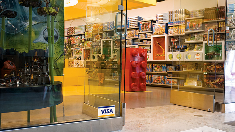 Marquee-VE-LegoStore-800x450 Marquee-VE-LegoStore-800x450
