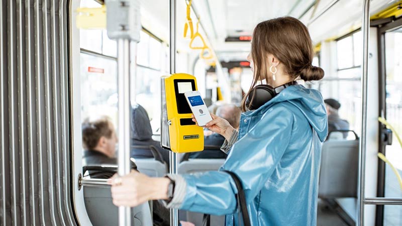 How to get to Shopping All Brás by Bus, Train or Metro?