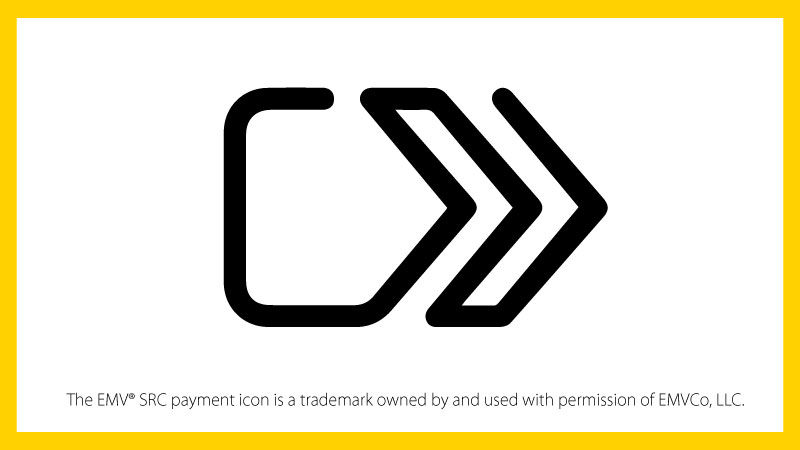 src payment icon