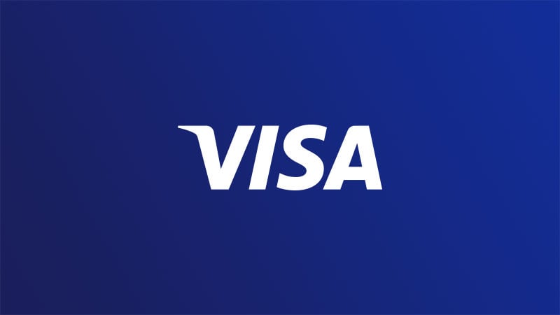 Visa