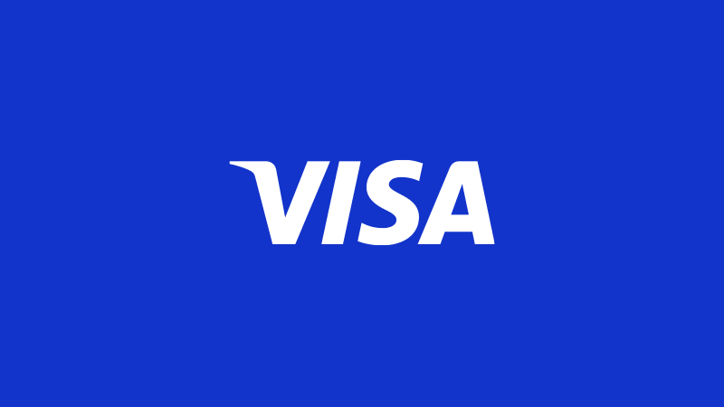 usa.visa.com