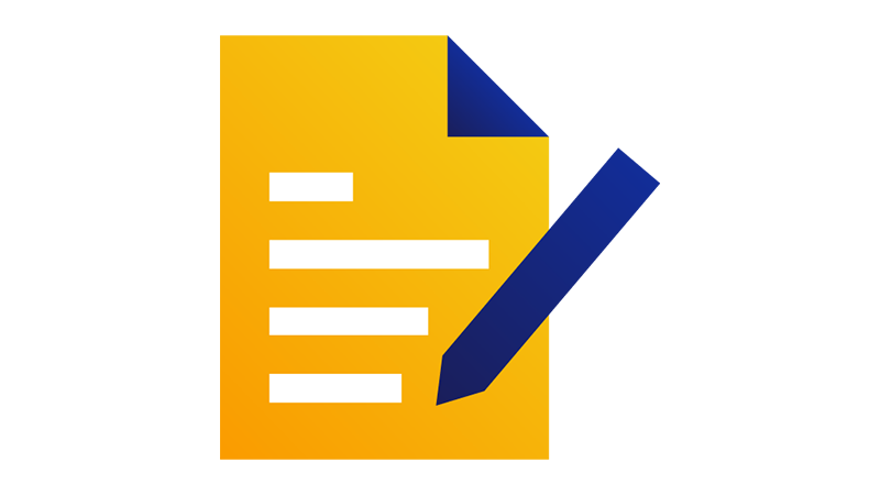 enrollment-paper-icon-800x450