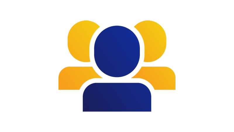 friends-and-family-icon-800x450