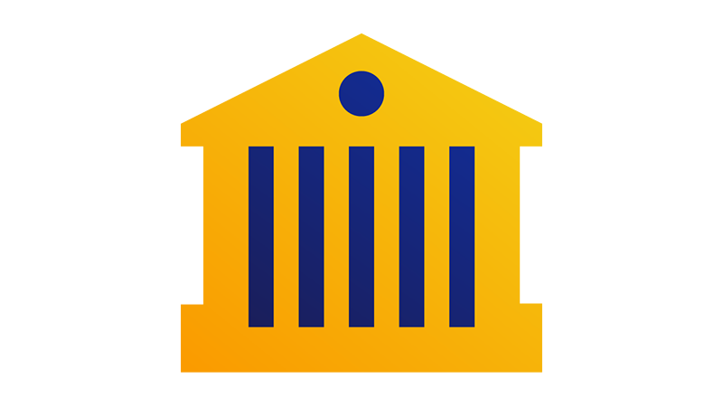 issuer-bank-icon-800x450