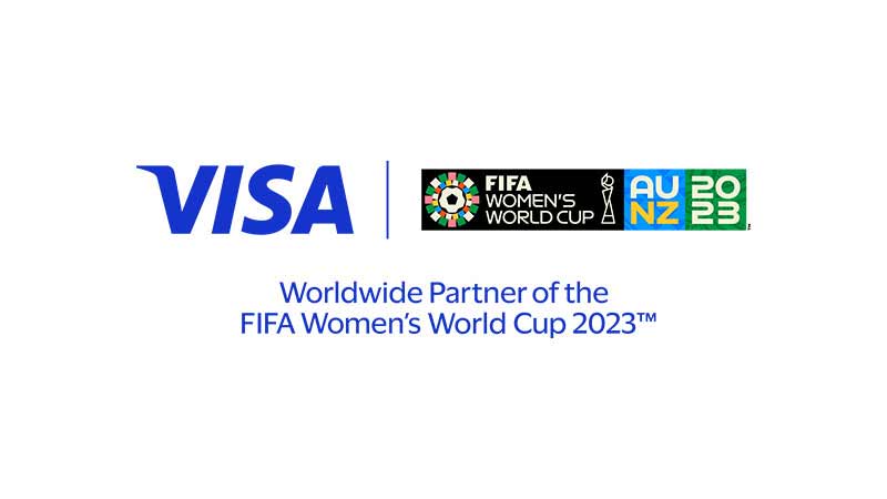 2023 FIFA Women's World Cup™