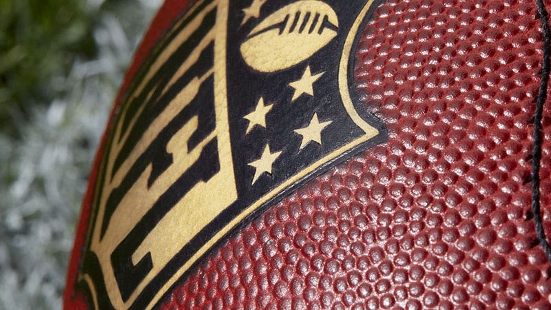 nfl-ball-800X450 nfl-ball-800X450