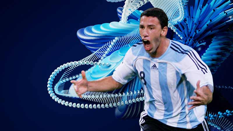 nft-rodriguez-800x450 Maxi Rodriguez.