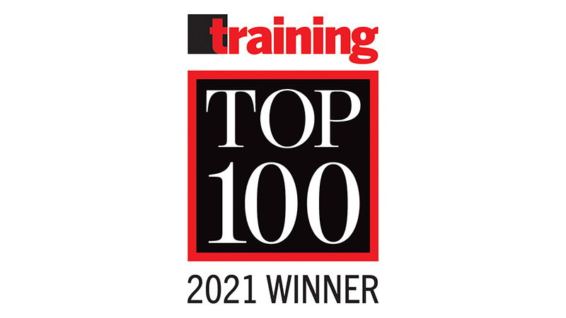 training125-award-logo-800x450 Training Magazine Network Top 100 2021 Winner logo.
