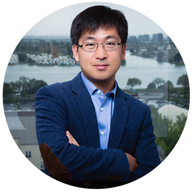 hao-yang-cirlce-640x640 hao-yang-cirlce-640x640