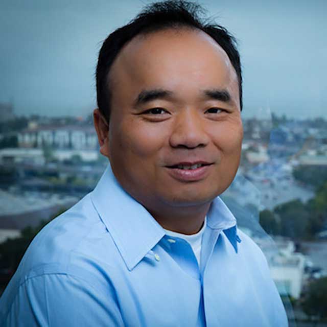 wei-zhang-640x640 wei-zhang-640x640