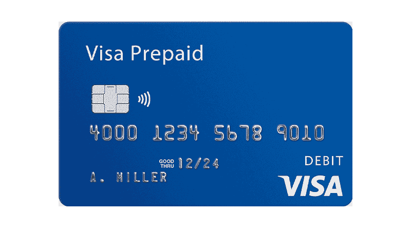 Can I Use Credit Card As Debit Card Online Leia Aqui Can I Use A 