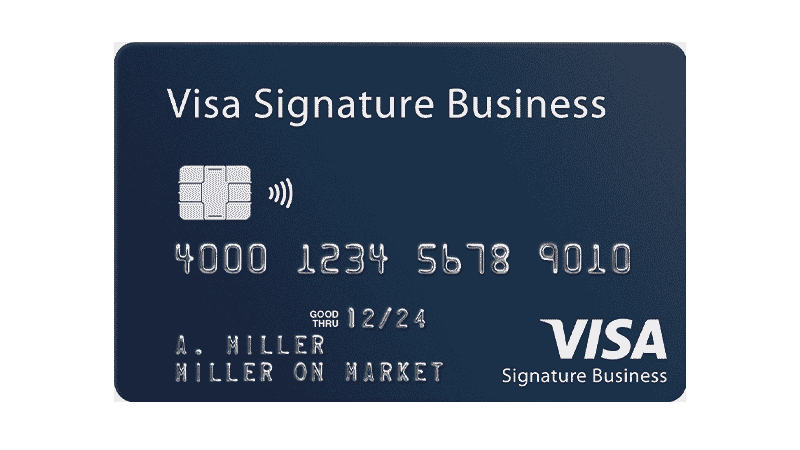 Visa more