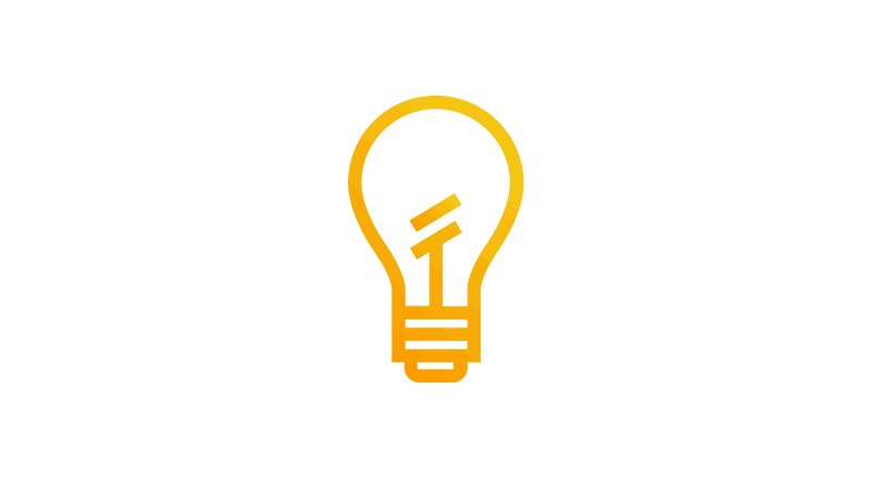 bulb-icon-yellow-800x450 yellow bulb icon