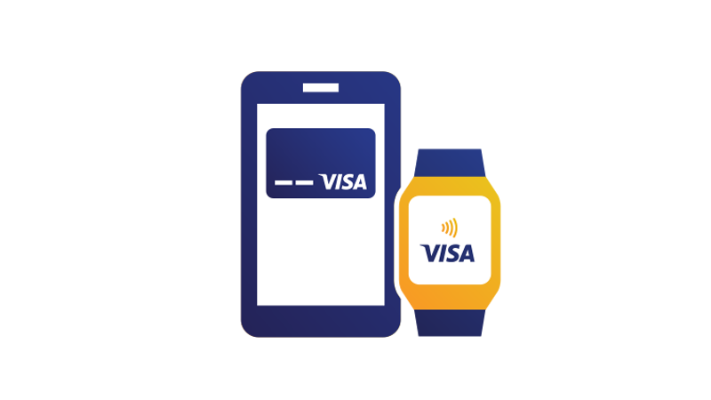 Nfc оплата без телефона. Visa PAYWAVE. Visa PAYWAVE NFC app UI. Lifepay лого. Тикер для оплаты смартфоном.