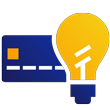 handshake icon