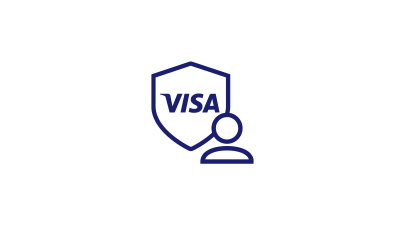 Covid 19 Resources Visa