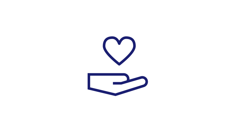 support-community-icon-800x450