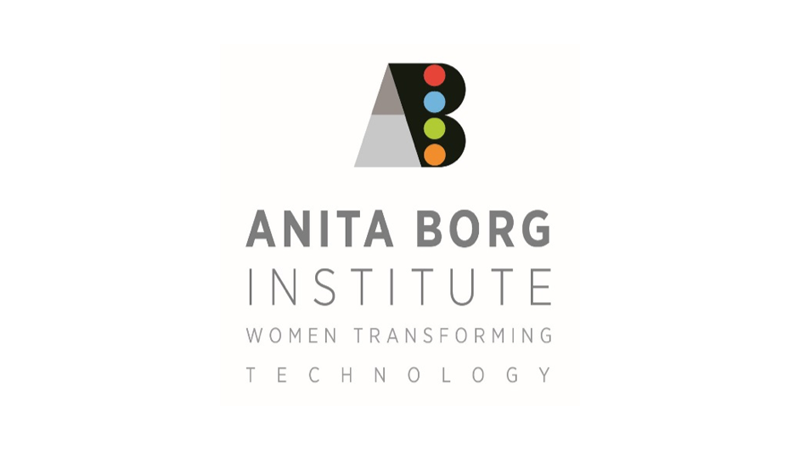 anita-borg-award-logo-800x450 Anita Borg Institute Logo