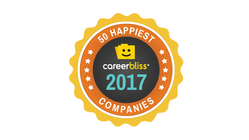 career-bliss-logo-800x450 Career Bliss 50 Happiest Companies 2017 logo