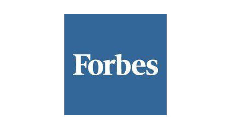 forbes-award-logo-800x450 Forbes logo