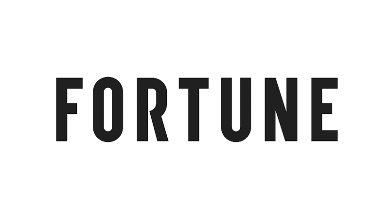 fortune-award-logo-800x450 Fortune logo