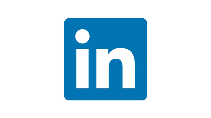 linkedin-award-logo-800x450 LinkedIn logo
