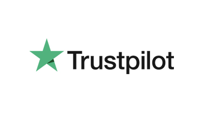trustpilot-logo-400x225 Trustpilot logo
