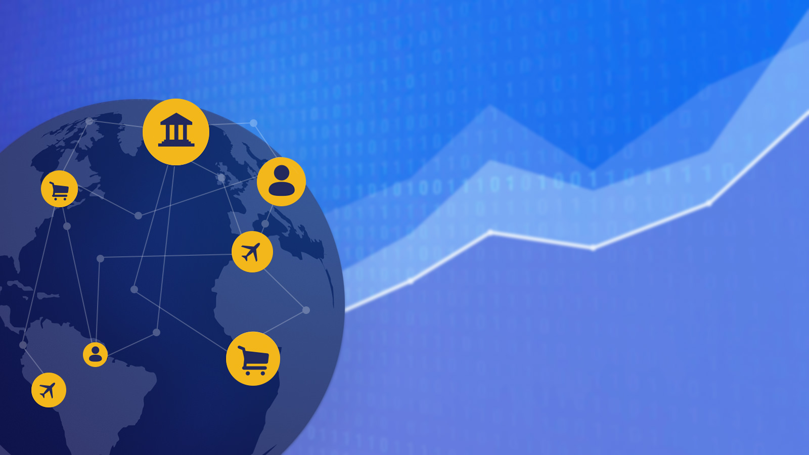 Visa Consulting & Analytics Visa