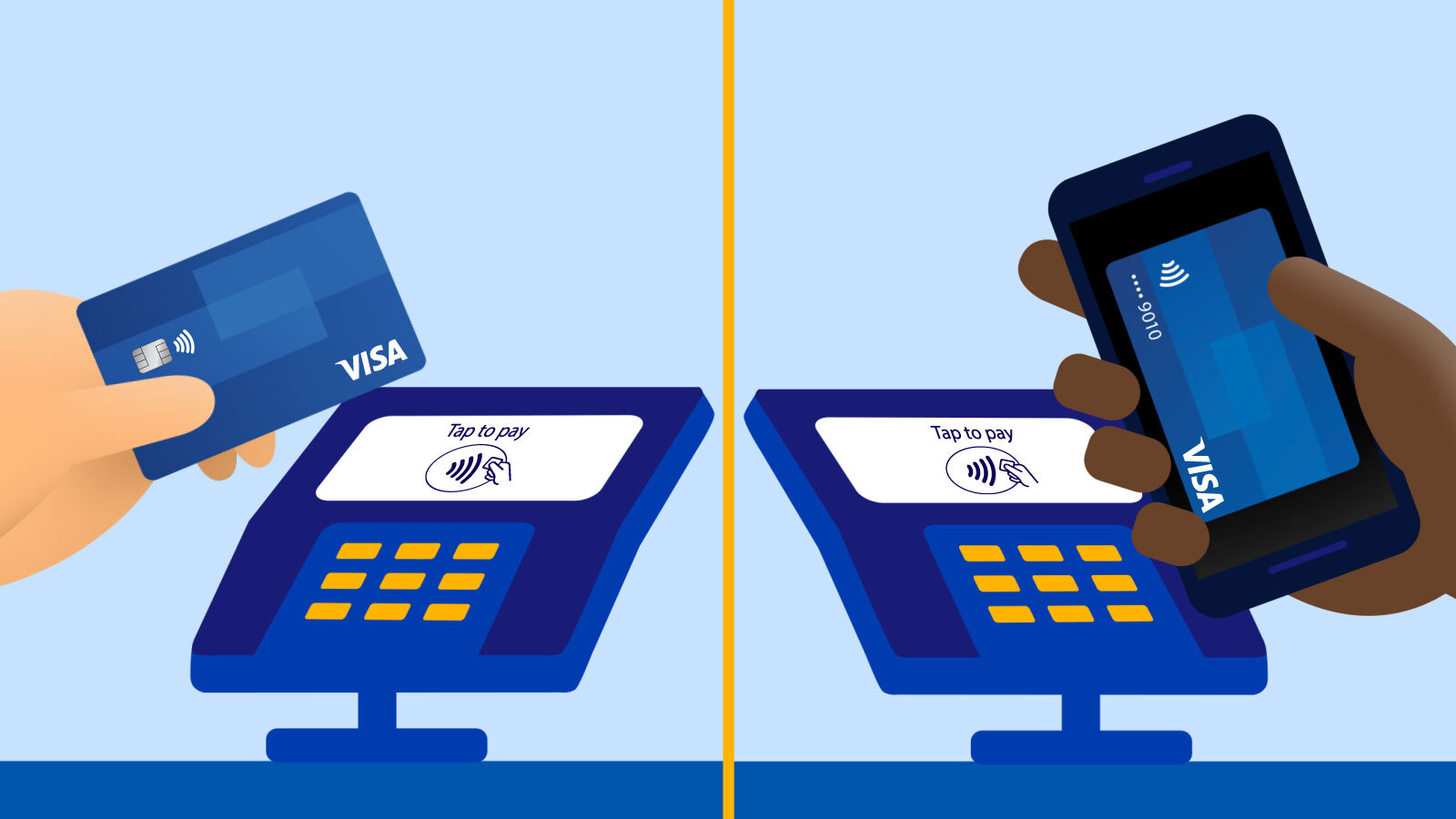 visa-contactless-payments-learn-how-to-tap-to-pay-visa