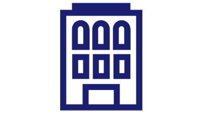 credit-card-icon-hotel-400x225