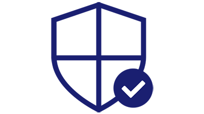 credit-card-icon-shield-check-400x225