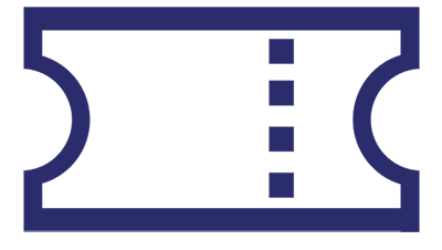 credit-card-icon-ticket-400x225